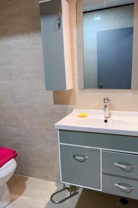 Chez Eden Coconut Studio Papeete  Ngoại thất bức ảnh